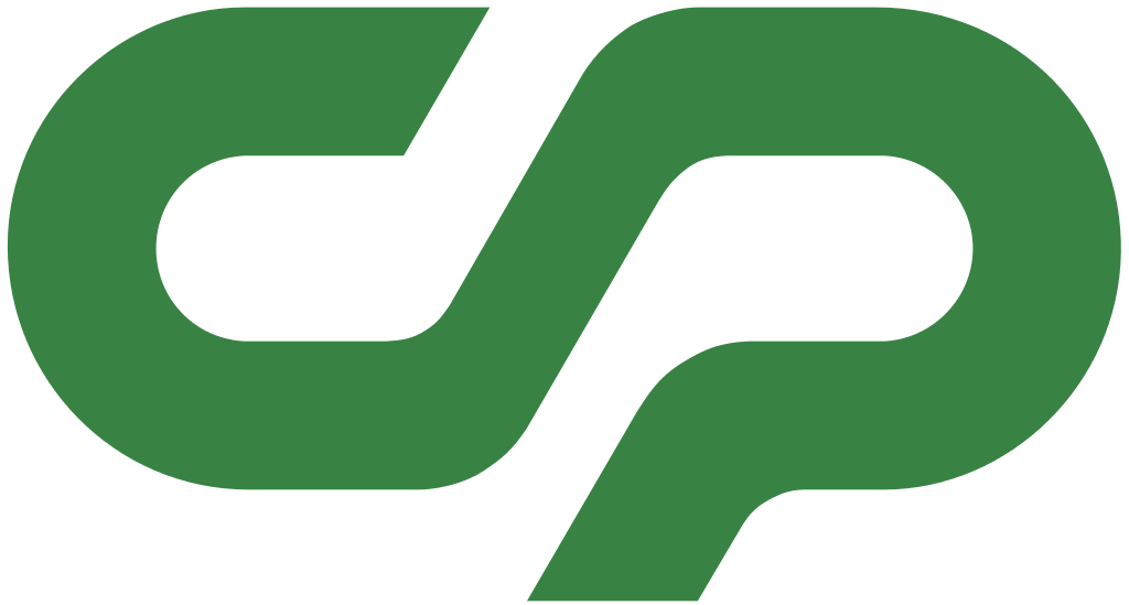 CP
