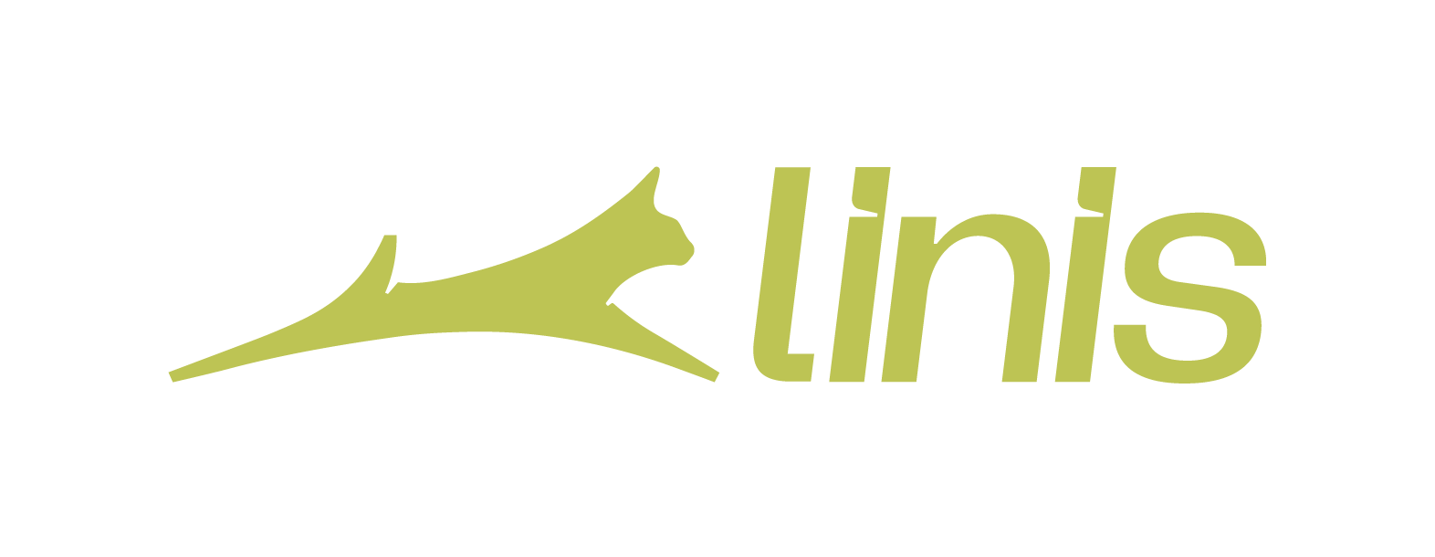 Main Logo